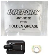 Cannondale Topstone Neo Crb Internal Seat Binder