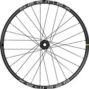 Mavic Deemax 27.5" 6B Disc Boost Rear Wheel