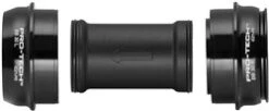 Campagnolo® Campagnolo Ekar Pro-Tech Bottom Bracket -Wheelies Shop 257219 3 Large