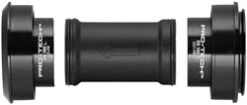 Campagnolo® Campagnolo Ekar Pro-Tech Bottom Bracket -Wheelies Shop 257219 4 Large