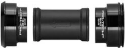 Campagnolo® Campagnolo Ekar Pro-Tech Bottom Bracket -Wheelies Shop 257219 5 Large