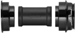 Campagnolo® Campagnolo Ekar Pro-Tech Bottom Bracket -Wheelies Shop 257219 6 Large