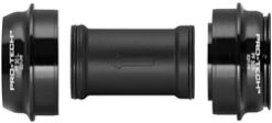Campagnolo® Campagnolo Ekar Pro-Tech Bottom Bracket -Wheelies Shop 257219 7 Large
