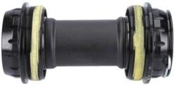 Campagnolo® Campagnolo Ekar Pro-Tech Bottom Bracket -Wheelies Shop 257219 8 Large