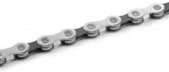 Campagnolo® Campagnolo Ekar 13-Speed C-Link Chain