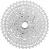 Campagnolo® Campagnolo Ekar 13-Speed Cassette