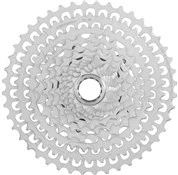 Campagnolo® Campagnolo Ekar 13-Speed Cassette