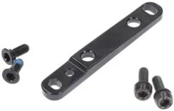 Campagnolo® Campagnolo Ekar Calliper Disc Mount Adapter 140-160mm