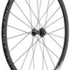 Dt-swiss DT Swiss CR 1400 Dicut Disc Brake 700c Front Wheel