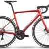 BMC Teammachine SLR ONE Ultegra Di2 2023 Road Bike