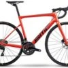 BMC Teammachine SLR SIX 105 2023 Road Bike