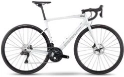 BMC Roadmachine THREE Ultegra Di2 2023 Road Bike