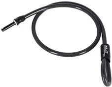 XLC MRS Cable Lock