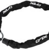 XLC MRS Chain Lock
