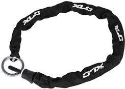 XLC MRS Chain Lock