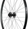 Stans NoTubes Crest Mk4 29" Boost Front Wheel
