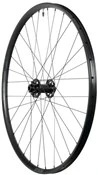 Stans NoTubes Crest Mk4 29" Boost Front Wheel