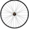 Stans NoTubes Flow Mk4 29" Boost Rear Wheel