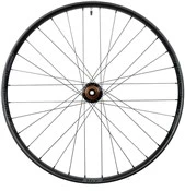 Stans NoTubes Flow Mk4 29" Boost Rear Wheel 1 Stans NoTubes Flow Mk4 29" Boost Rear Wheel