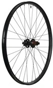 Stans NoTubes Flow Mk4 29" Boost Rear Wheel 2 Stans NoTubes Flow Mk4 29" Boost Rear Wheel - Image 2