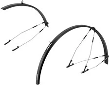 Giant SPEEDSHIELD RGX 45 FENDER