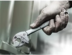 Wera Joker 4 Self-Setting Spanner Set 3 Wera Joker 4 Self-Setting Spanner Set - Image 3