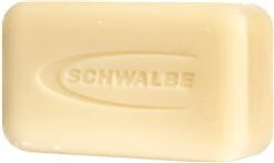 Schwalbe Bike Soap Kit