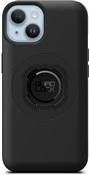 Quad Lock MAG Case - IPhone 14