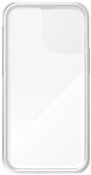 Quad Lock MAG Poncho - IPhone 12 Mini
