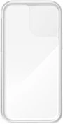 Quad Lock MAG Poncho - IPhone 12 / 12 Pro