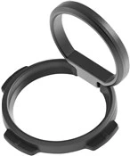 Quad Lock Phone Ring / Stand V2