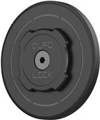 Quad Lock MAG Standard Head
