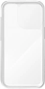 Quad Lock MAG Poncho - IPhone 13 Pro