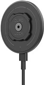 Quad Lock MAG Wireless Charging Head