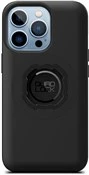 Quad Lock MAG Case - IPhone 13 Pro