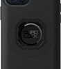 Quad Lock MAG Case - IPhone 12 / 12 Pro
