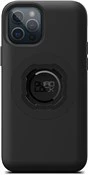 Quad Lock MAG Case - IPhone 12 / 12 Pro