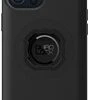 Quad Lock MAG Case - IPhone 12 Pro Max