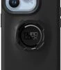 Quad Lock Case - IPhone 14 Pro
