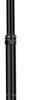 Magura Vyron MDS-V.3 Wireless Dropper Seatpost