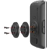 Bryton Rider S800E GPS Cycle Computer 4 Bryton Rider S800E GPS Cycle Computer - Image 4