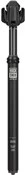 RockShox Reverb AXS XPLR Dropper Seatpost 4 RockShox Reverb AXS XPLR Dropper Seatpost -Wheelies Shop 258907 2 Large