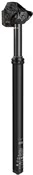 RockShox Reverb AXS XPLR Dropper Seatpost 5 RockShox Reverb AXS XPLR Dropper Seatpost -Wheelies Shop 258907 3 Large