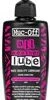 Muc-Off All Weather Lube 120ml