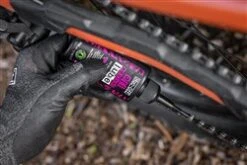 Muc-Off All Weather Lube 120ml -Wheelies Shop 259465 2 Large