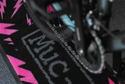 Muc-Off Absorbing Bike Mat 6 Muc-Off Absorbing Bike Mat -Wheelies Shop 259466 2 Large