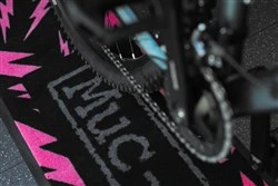Muc-Off Absorbing Bike Mat 2 Muc-Off Absorbing Bike Mat - Image 2