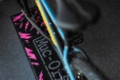 Muc-Off Absorbing Bike Mat 7 Muc-Off Absorbing Bike Mat -Wheelies Shop 259466 3 Large