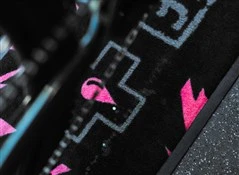 Muc-Off Absorbing Bike Mat 4 Muc-Off Absorbing Bike Mat - Image 4