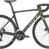 Scott Addict RC 40 2023 Road Bike